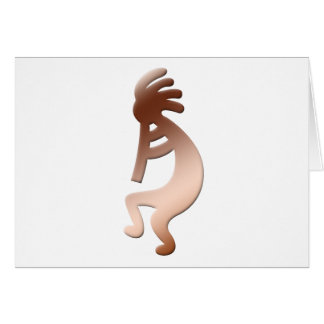 kokopistzand
