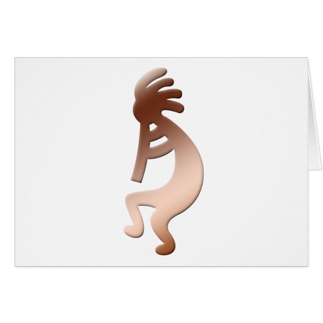 kokopistzand (Voorkant Horizontaal)