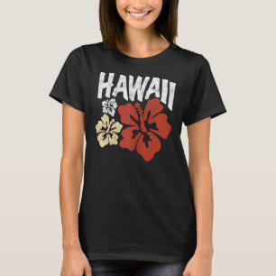 kokosmeisjes esthetische Y2K-kamer T-shirt