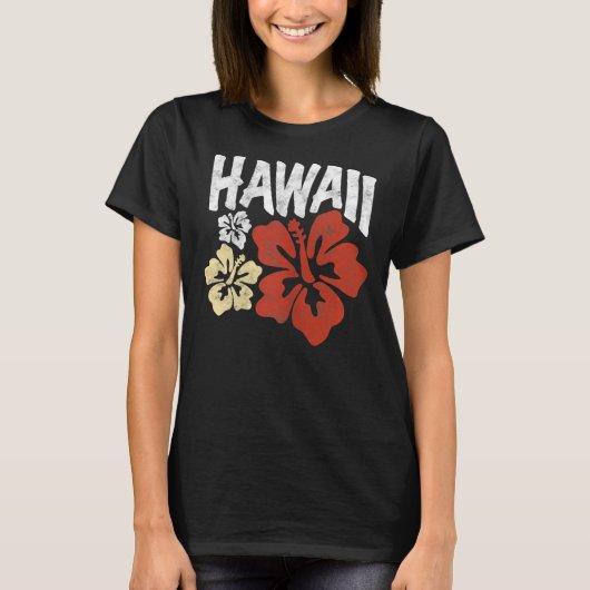 kokosmeisjes esthetische Y2K-kamer T-shirt (Voorkant)