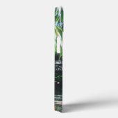 Kokosnoot Shade 2014 Case-Mate iPhone Case (Achterkant / Rechts)