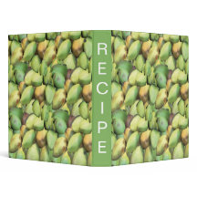 Kokosnoot Tropisch Fruit Patroon Recept