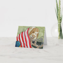 Kokosnoot's Adventures: December Kaart 4 "x5.6"