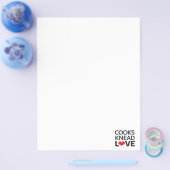 Koks Kneed Kussen Flyer (Enkel)