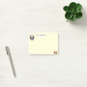 kokskok post-it® notes (Kantoor)
