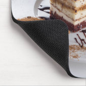 Kokstuk Muismat (Hoek)