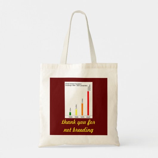 Kol. 2a tote bag (Achterkant)