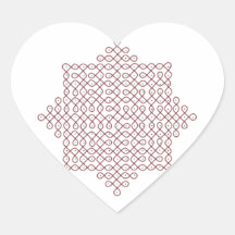 Kolam Art#1