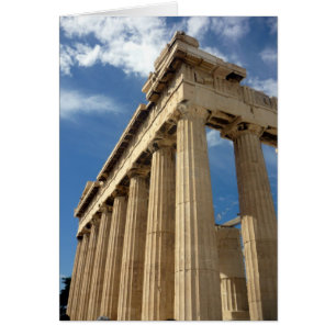 kolenparthenon omhoog
