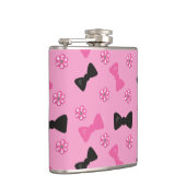 Kolf, 6 oz. heupfles (Rechts)