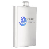 Kolf Flacon (Rechts)