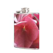 kolf heupfles (Links)