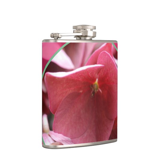 kolf heupfles (Rechts)