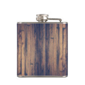 kolf van Rustisch Colorado C Heupfles (Achterkant)