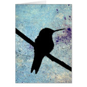 Kolibri, Gute Besserung (Devant)