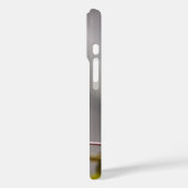 Kolibrie 3346 Case-Mate iPhone case (Achterkant / Links)