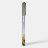Kolibrie 3346 Case-Mate iPhone case (Achterkant / Rechts)