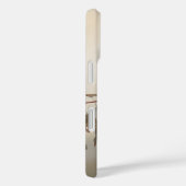 Kolibrie 5265 Case-Mate iPhone case (Achterkant / Rechts)
