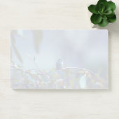Kolibrie 5738 post-it® notes (Kantoor)
