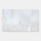 Kolibrie 5738 post-it® notes (Voorkant)