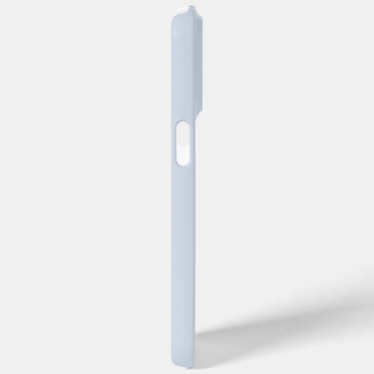 Kolibrie en korenbloem Case-Mate iPhone case (Achterkant / Rechts)
