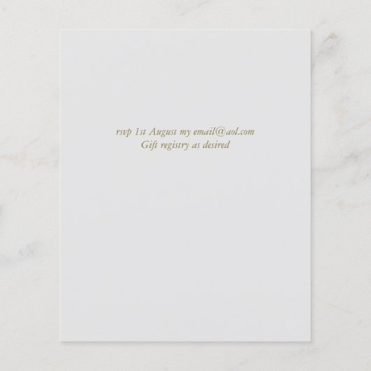 Kolibrie Munt Groen Roze FAMILIE REÜNIE Klas (Achterkant)