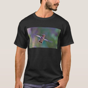 Kolibrie T-shirt
