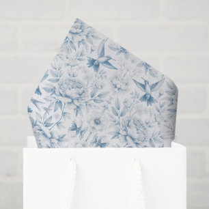 Kolibrie toilettissue papier