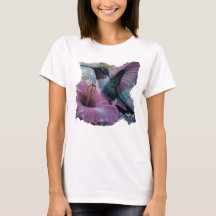Kolibrie Top