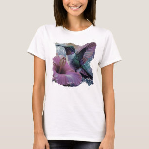 Kolibrie Top