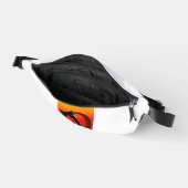 kolinardse heuptasje (Open)