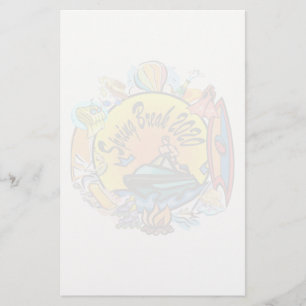 Kollage - briefpapier