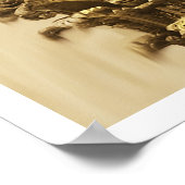 kolom 2 poster (Hoek)