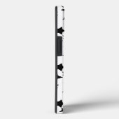 Kolom voor I phone Case-Mate iPhone Case (Achterkant / Rechts)