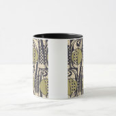 KOLOMAN MOSER MOK (Midden)