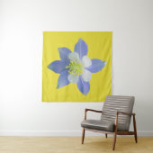 Kolomkolom 2 wandkleed (In Situ (horizontaal))