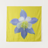 Kolomkolom 2 wandkleed (Voorkant)