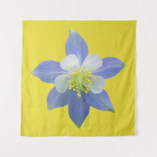 Kolomkolom 2 wandkleed