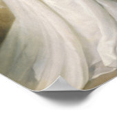 Kolonel Fitch - John S. Copley Fine Art Poster (Hoek)