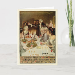 Koloniale Feestdagen door Walter Tittle Kaart