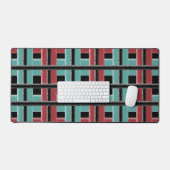 kolonisatiemat bureaumat (Keyboard & Muis)