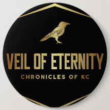 Kolossale VoE-Button