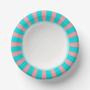 Kom