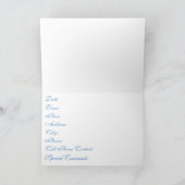 Kom bij ons lunchen! (Binnen)