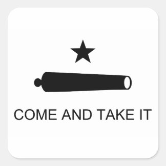 Kom en neem het Sticker Sheet (20)