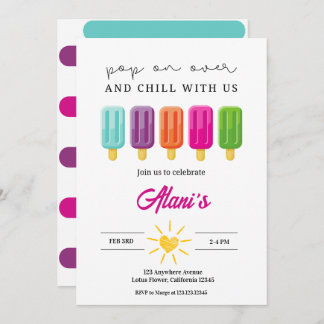 Kom even langs kaart