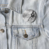 kom hier ronde button 5,7 cm (In situ)