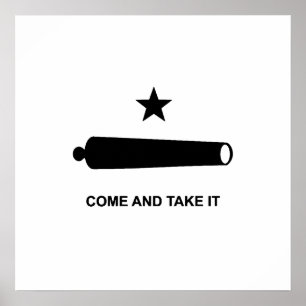 Kom maar mee. poster