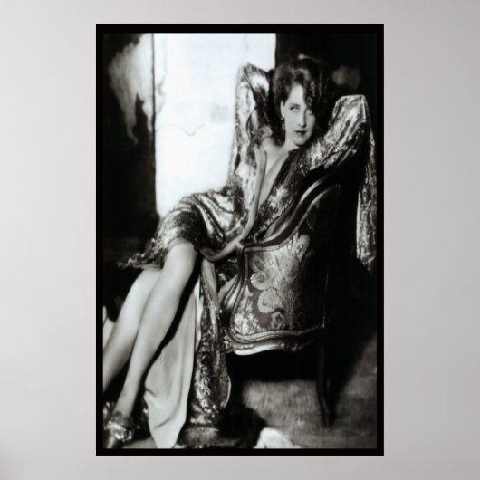 Kom maar poster (Voorkant)