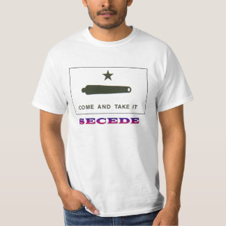 Kom mee. t-shirt